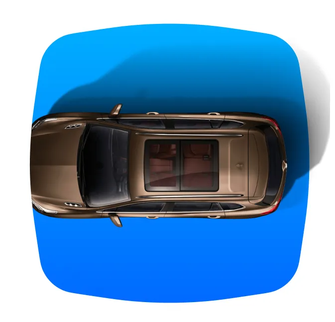 Покупка права