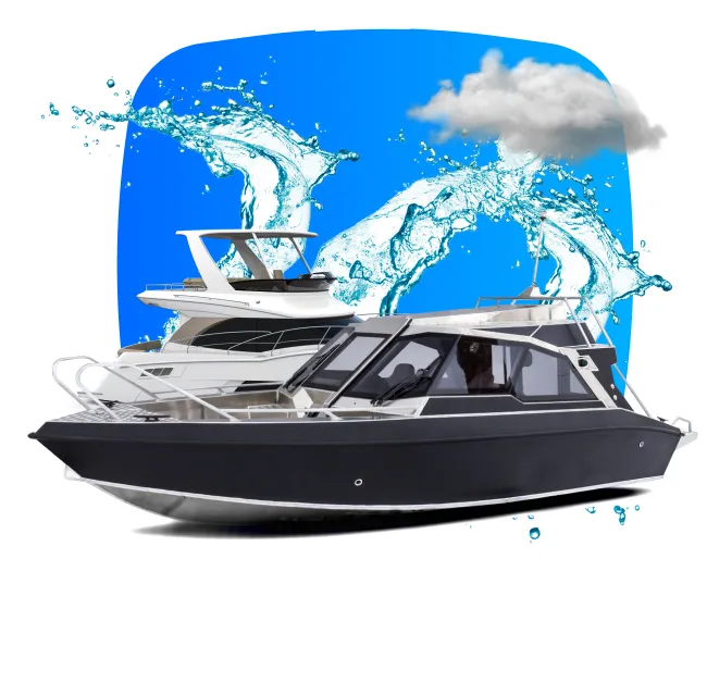 Заказать права