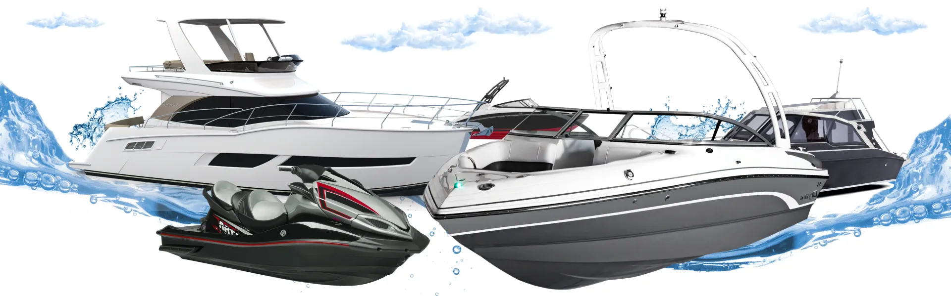 Купить права