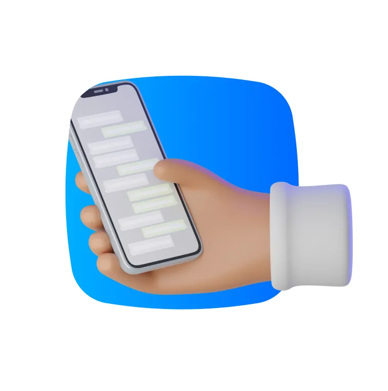 Покупка права