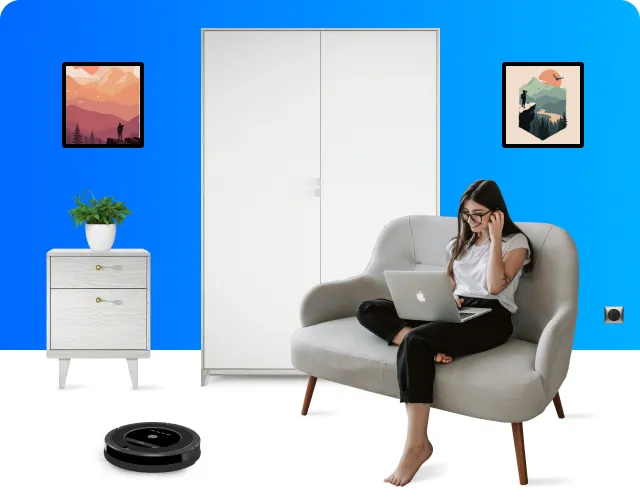 Заказать права