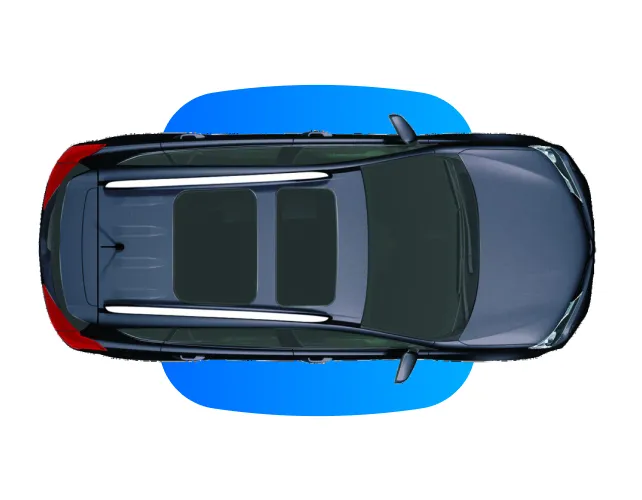 Права на авто