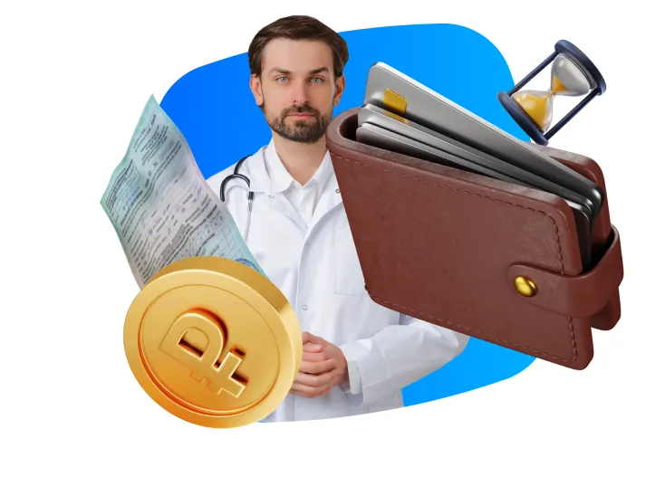 Сложности получения прав