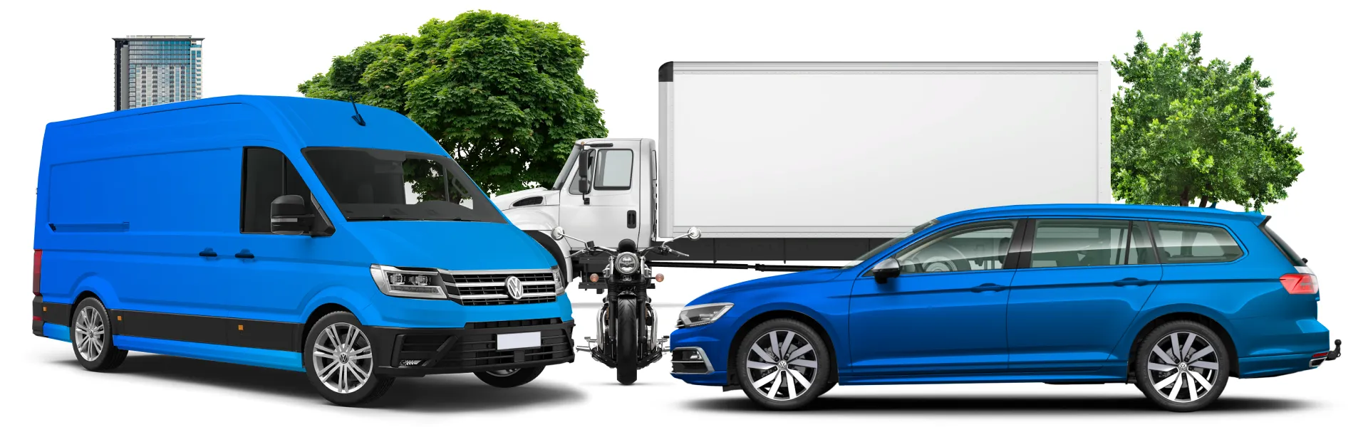 Купить права