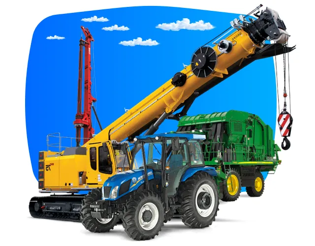 Процесс получения