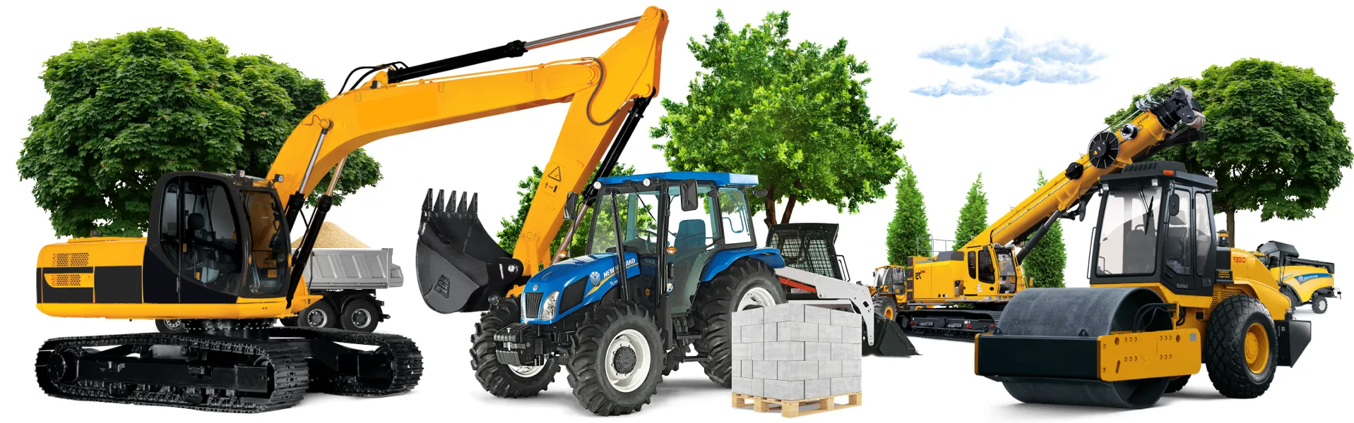 Купить права